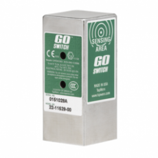 TopWorx 限位開關(guān)GO Switch 22系列