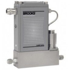BROOKS INSTRUMENT 壓力控制器SLAMf