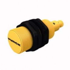 TURCK 接近開(kāi)關(guān)BC10-M30K-AZ3X系列