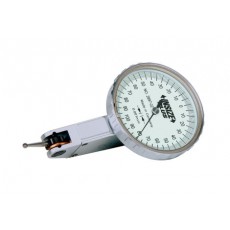 INSIZE 精密度盤(pán)測(cè)試指示器2897系列