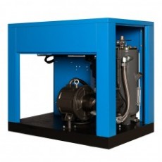 HAREYES 永磁變頻螺桿式空壓機(jī)30HP B系列