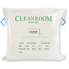 HANYANG CLEAN 超細(xì)纖維無塵布系列