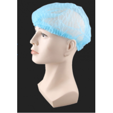 HANYANG CLEAN 無(wú)紡布工廠網(wǎng)帽H-1121系列