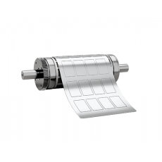 ROTOMETRICS 靈活切割模具SmartFlex系列
