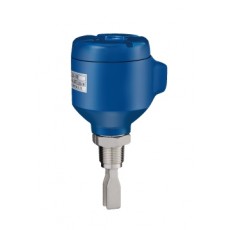YAMADEN 音叉液位開(kāi)關(guān)VLS系列