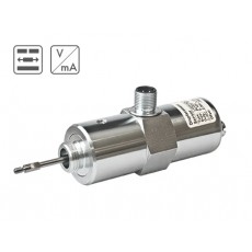 IAG 位移傳感器LVDT-IHDL-M16系列