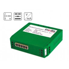 IAG 測量放大器IMA2-LVDT系列