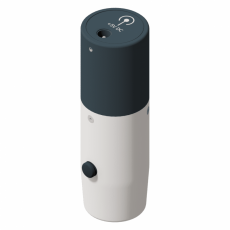 ROXER 水滿手表探測器系列