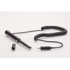 BCD Electronics 長(zhǎng)探頭M1-PROB系列
