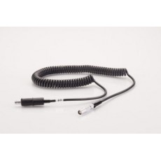 BCD Electronics 遠(yuǎn)程探頭延長(zhǎng)線M1-EXT