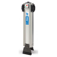 WALKER 微粒過(guò)濾器PRO XF系列