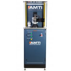 AMTI 關節(jié)模擬器VIVO系列