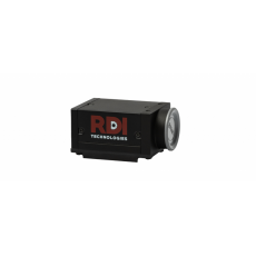 RDI 彩色相機(jī)系列