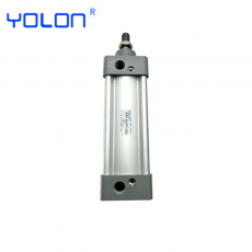 YOLON 標(biāo)準(zhǔn)氣缸SAI系列(亞德客型)