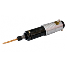 TAC GIKEN 直流無(wú)刷主軸電機(jī)系列