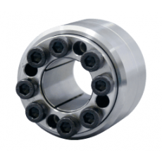 TAC GIKEN 剛性聯(lián)軸器MJ機甲關節(jié)系列