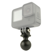 RAM MOUNTS 運(yùn)動(dòng)相機(jī)通用球形適配器系列