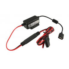 RAM MOUNTS 模塊化 10-30V 硬線充電器系列