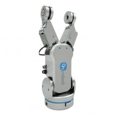 Onrobot 智能機器人夾持器RG2-FT系列