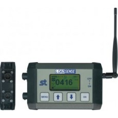 SENSOR TECHNOLOGY 機(jī)艙顯示屏系列
