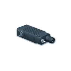 COVAL 電子真空開關(guān)PSE100E 系列