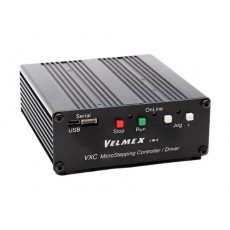 VELMEX 電機(jī)控制器VXC-1系列