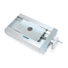 UNISLIDE 手動(dòng)線性定位器刻度旋鈕A60系列