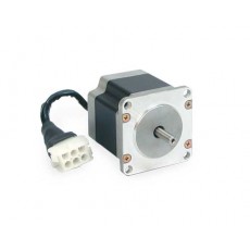 Rotary Tables 單軸步進(jìn)電機(jī)系列