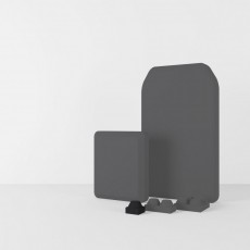XELA ROBOTICS 補(bǔ)丁傳感器uSPa 11系列