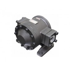 ORBIT 低壓定量泵150 F ( 出入口法蘭 )系列