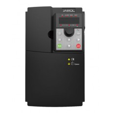 JAROL 光伏水泵變頻器JAC300-PV系列