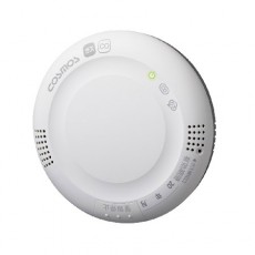 cosmos 氣體/*氧化碳報(bào)警器XW-225G系列