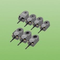 STANBON 環(huán)形接近開關系列