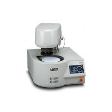LECO 研磨/拋光機(jī)PX400A系列