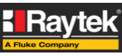 美國RAYTEK