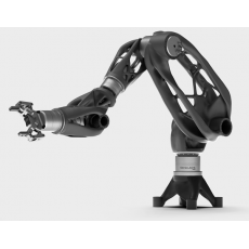 sensodrive 扭矩控制完整驅(qū)動器系列