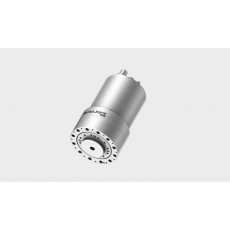 sensodrive 完整驅(qū)動器4000系列