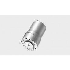 sensodrive 完整驅(qū)動器5000系列