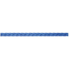 LIROS 技術(shù)纖維繩索D-Pro，1mm系列