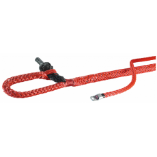 LIROS 絞車?yán)K越野 XTR，9.4 毫米系列