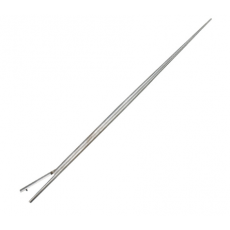 LIROS 專業(yè)熔接機(jī)S適用于4-8mm系列