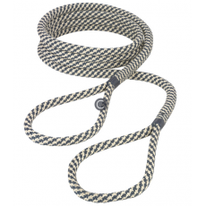 LIROS 砍伐輔助繩，10mm，9m系列