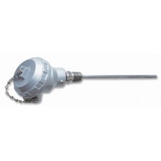 CONAX 軸承潤(rùn)滑油溫度傳感器系列