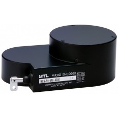 MTL 直線(xiàn)光柵尺編碼器MLS-50系列