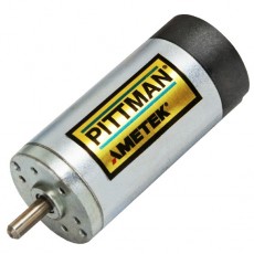kerk 有刷直流電機(jī)DC026C 26mm系列