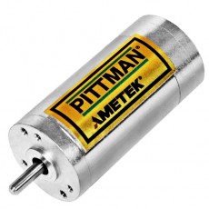 kerk 有刷直流電機(jī)DC030B 30mm系列