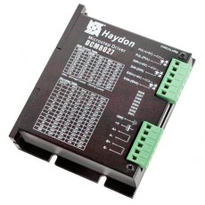 kerk 步進(jìn)電機(jī)不可編程驅(qū)動器DCM8054系列