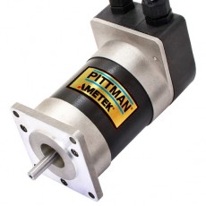 PITTMAN 無(wú)刷直流電機(jī)EC057B 57毫米系列