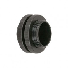 THORLABS耦合器外螺紋SM05T2-SM05系列
