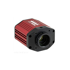 THORLABS 12.3 MP CMOS緊湊型科學相機